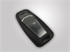 Wireless Remote for EXP Series Winch - image 1