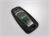 Wireless Remote for EXP Series Winch - image 2
