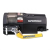 S5000 SUPERWINCH 12V SYNT - image 1