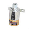 Solenoid For #847-25000 - image 1