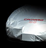 Car Cover 1996-02 Camaro - image 1