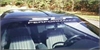 Windshield Header 2010-14 - image 1