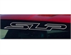 Windshield Header 2010-14 - image 1