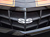 Grille Insert 2010-2013 Camaro - image 1