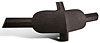 Grille Insert 2010-2013 Camaro - image 3