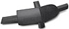 Grille Insert 2010-13 Camaro - image 1