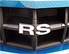 Grille Insert 2010-13 Camaro - image 2