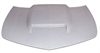 RTM Hood 2010-2013 Camaro - image 1