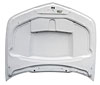 RTM Hood 2010-2013 Camaro - image 2