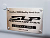 RTM Hood 2010-2013 Camaro - image 3