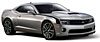 RTM Hood 2010-2013 Camaro - image 4