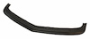 Chin Spoiler 2010-2013 Camaro SS