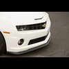Chin Spoiler 2010-2013 Camaro SS - image 2