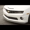 Chin Spoiler 2010-2013 Camaro SS - image 3