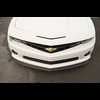 Chin Spoiler 2010-2013 Camaro SS - image 4