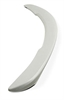 High Lip Rear Spoiler 2010-2013 Camaro V8 - image 1