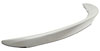 High Lip Rear Spoiler 2010-2013 Camaro V8 - image 2