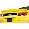 Spoiler 2010-13 Camaro Co - image 1