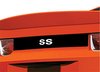 Badge Set "SS" Badges - image 3