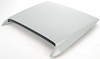 Two-Piece Single Hood Scoop Fits all GM Trucks & SUVs - image 1