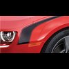 Graphics Kit 2010-14 Camaro (All) - image 2