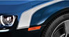 Graphics Kit 2010-14 Camaro (All) - image 1