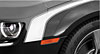 Graphics Kit 2010-14 Camaro (All) - image 1