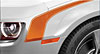 Graphics Kit 2010-14 Camaro (All) - image 1