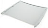 Two-Piece Single Hood Scoop Fits all GM Trucks & SUVs - image 3
