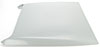 Two-Piece Single Hood Scoop Fits all GM Trucks & SUVs - image 4