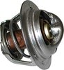 3800-Series 180° Thermostat 1997-2004 Chevy/Pontiac 3.8L V6 - image 1