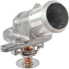 Low-Temp 160° Thermostat 1998-02 Camaro, Firebird - image 1