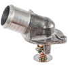 Low-Temp 160° Thermostat 1998-02 Camaro, Firebird - image 2