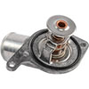 Low-Temp 160° Thermostat 1998-02 Camaro, Firebird - image 3
