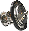 Low-Temp Thermostat 1992-97 Camaro/Firebird - image 1