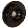 Harmonic Balancer/25% Underdrive Pulley 2005-08 Chrysler 300C /Dodge Charger 5.7L, 6.1L Hemi - image 1