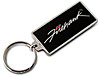 Key Fob 1996-02 Firehawk (ea.) - image 1