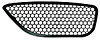 Grille 1999-2002 Firehawk Hood (ea.) - image 1