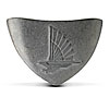 Emblem 1999-02 Firehawk Front Fascia - image 1