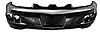 Fascia 1999-02 Firehawk/Formula (Unpainted) - image 1