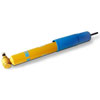 Level II Rear Shock 1996-00 Chevy Camaro SS - image 1