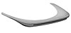 Spoiler 1993-02 Firehawk Iroc-Style (Trans Am only) - image 1