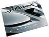 Owners Supplement Manual 2001 Firehawk - image 1