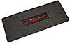 Deck Mat Ebony 2000-02 Firehawk - image 1
