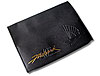 Portfolio 2001 10th Anniversary Firehawk - image 1