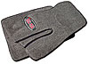 Floor Mat Set 2002 Camaro SS Coupe - image 1