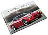 Owners Supplement Manual 2002 Camaro SS - image 1
