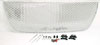 Main Grille Insert 2007-09 Yukon/Yukon XL - image 1