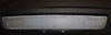 Lower Valance Grille Insert 2007-09 Yukon/Yukon XL - image 1