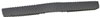 Lower Valance Grille Insert 2007-09 Silverado - image 1